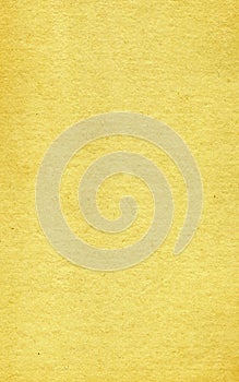 Real old paper texture