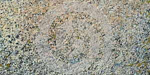 Real Rock Seamless Texture photo