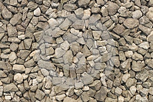 Real stone texture for pattern