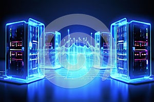 real time file syncing files moving between computers and server