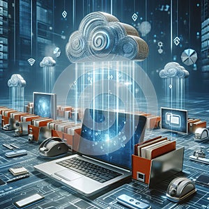 Real Time File Syncing Files moving between computers and server