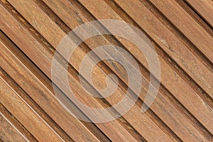 Real wood texture background