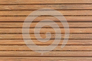 Real wood texture background