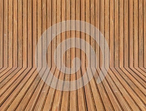 Real wood texture background