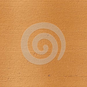 realistic cardboard texture background