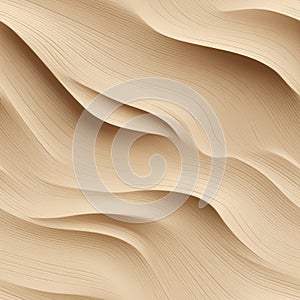 realistic cardboard texture background