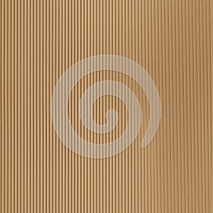 realistic cardboard texture background