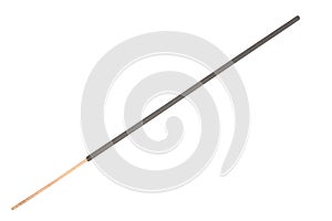 3d Render of Scented Stick