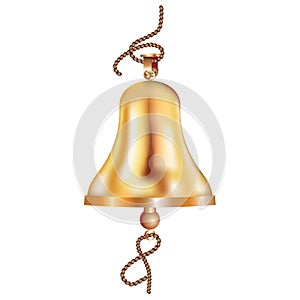 Ships_bell