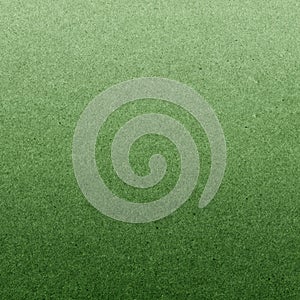 Realistic Kraft Paper Gradient Texture, Pattern