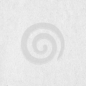 Realistic White Kraft Paper Texture, Pattern