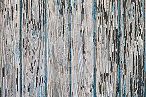 Realistic wooden background. Natural tones, grunge style. Wood Texture.