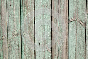 Realistic wooden background. Natural tones, grunge style. Wood Texture, Grey Plank Striped Timber Desk Close Up. vintage Weathered