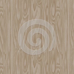 Realistic wooden texture background