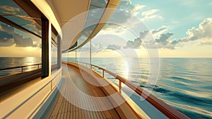 reality travel agency's enticing cruise trip deals, tailored to fulfill your wanderlust dreams with unforgettable