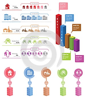 Realtor Infographic