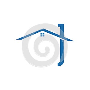 Realty logo design vector concept and idea. Real Estate vector logo design template. House abstract icon. Home Construction