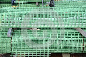 Rebar