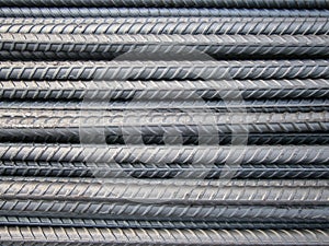Rebar