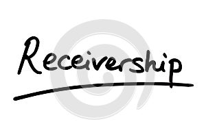 Receivership