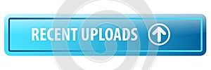 Recent uploads web button