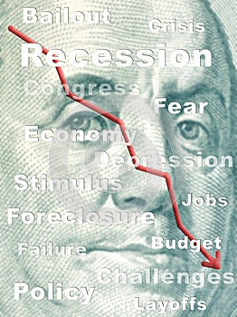 Recession