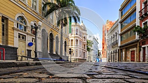Recife photo