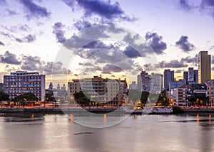 Recife photo