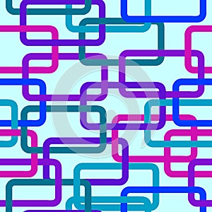 Rectangle background