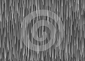 Rectangle seamless pattern rain drops for card