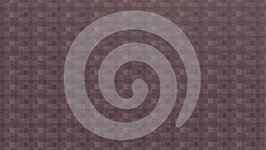 rectangle stone gray for background or cover