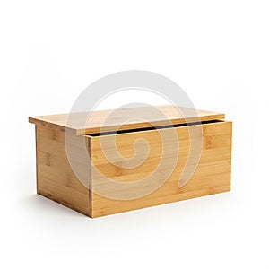 Against a plain white background emphasizing its clean lines and functional