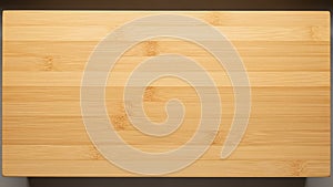 Positioned against a neutral background highlighting its natural