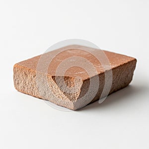 Be a building material commonly used in construction showcasing