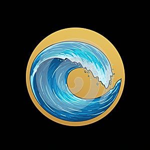 A rectangular grid composed of six rows and twelve columns, totaling 72 small, evenl