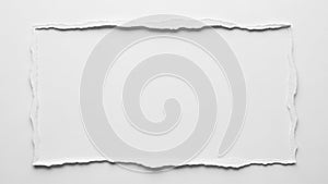 Mpleteness or rawness. The overall appearance is minimalistic and