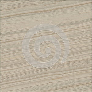 Parallel across the surface creating a sense of movement and