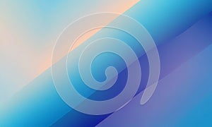 Rectilinear Shapes in Blue Lightkeeper