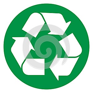 Recycle