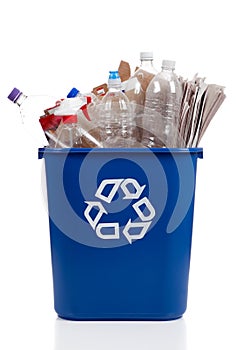 Recycle Bin