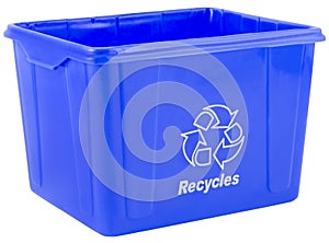 Recycle Bin