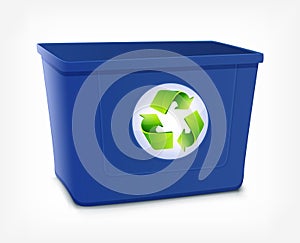 Recycle Bin
