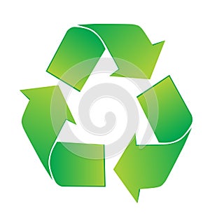 Recycle Icon