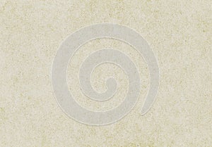 Recycle paper background