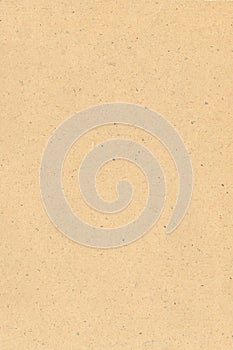 Recycle paper texture brown color background, lettering scrapbook sketch. and pink photo