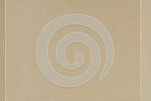 Recycle paper texture background