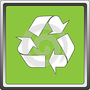 Recycle symbol