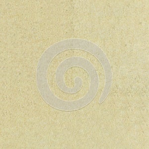 Recycled brown paper texture background for design.
