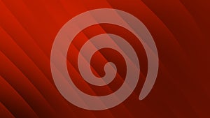Red Abstract Gradient Background Diagonal Lines Gradient Texture featuring diagonal red lines