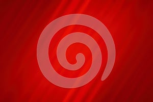 Red abstract glass texture background, design pattern template